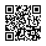 ECA-1B-307-CLN QRCode