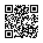 ECA-1B-307-CYM QRCode