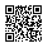 ECA-1CHG100 QRCode