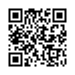 ECA-1CHG102 QRCode