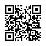 ECA-1CHG221 QRCode