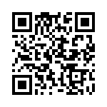 ECA-1CHG222 QRCode