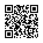 ECA-1CHG222B QRCode