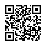 ECA-1CHG470 QRCode