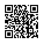 ECA-1CHG471BJ QRCode