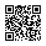 ECA-1CHG682 QRCode