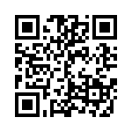 ECA-1CM100 QRCode