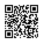 ECA-1CM100I QRCode