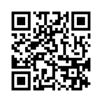 ECA-1CM102 QRCode