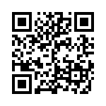 ECA-1CM102E QRCode