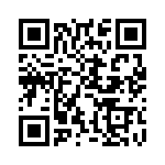 ECA-1CM220I QRCode