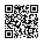 ECA-1CM221 QRCode