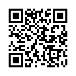ECA-1CM222 QRCode