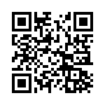 ECA-1CM222B QRCode