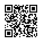 ECA-1CM331 QRCode