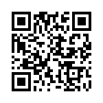 ECA-1CM331B QRCode