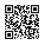 ECA-1CM331BJ QRCode