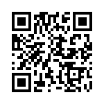 ECA-1CM332B QRCode
