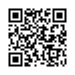 ECA-1CM470 QRCode