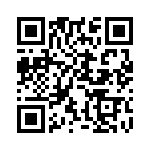 ECA-1CM470B QRCode