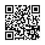 ECA-1CM470I QRCode