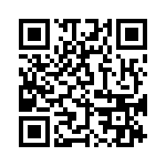 ECA-1CM472 QRCode