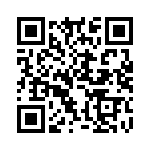 ECA-1EHG101B QRCode