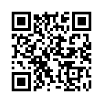 ECA-1EHG101I QRCode