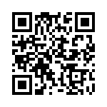 ECA-1EHG102 QRCode