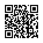 ECA-1EHG102B QRCode