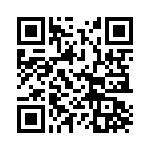 ECA-1EHG221 QRCode