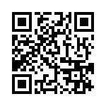 ECA-1EHG331B QRCode