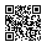 ECA-1EHG470C QRCode