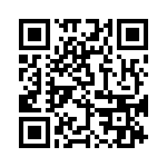 ECA-1EM101 QRCode