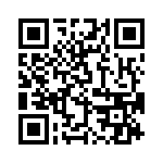 ECA-1EM102B QRCode