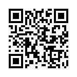 ECA-1EM220I QRCode