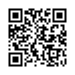 ECA-1EM331BJ QRCode