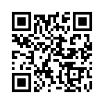 ECA-1EM471E QRCode