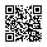 ECA-1HHG0R1 QRCode