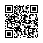 ECA-1HHG100I QRCode