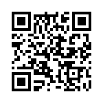 ECA-1HHG101 QRCode