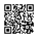 ECA-1HHG101BJ QRCode