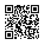 ECA-1HHG102 QRCode