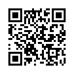 ECA-1HHG221 QRCode