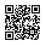 ECA-1HHG331 QRCode