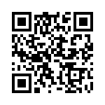 ECA-1HHG3R3 QRCode