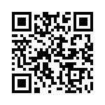 ECA-1HHG3R3B QRCode