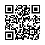 ECA-1HHG471B QRCode