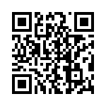 ECA-1HHG4R7B QRCode