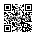 ECA-1HHGR22 QRCode